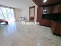 studio-haut-standing-a-louer-oasis-casablanca-small-3