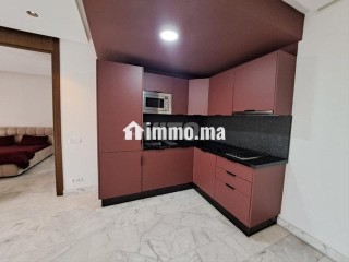 studio-haut-standing-a-louer-oasis-casablanca