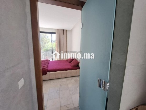 studio-haut-standing-a-louer-oasis-casablanca-big-1