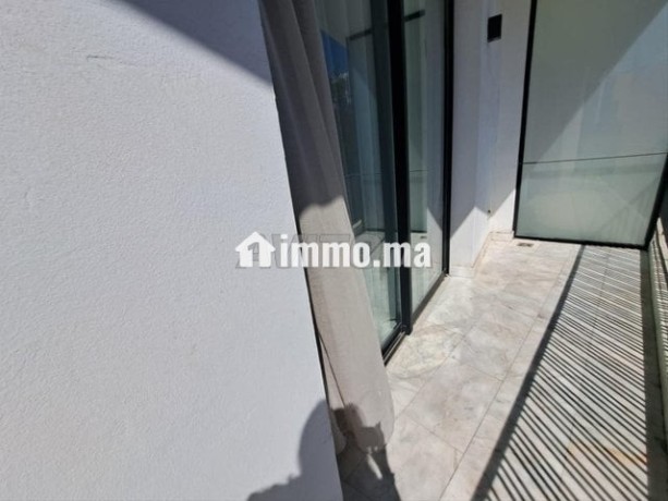 studio-haut-standing-a-louer-oasis-casablanca-big-2
