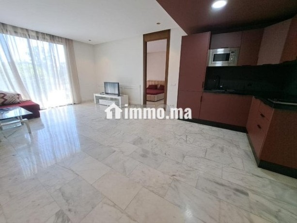 studio-haut-standing-a-louer-oasis-casablanca-big-3