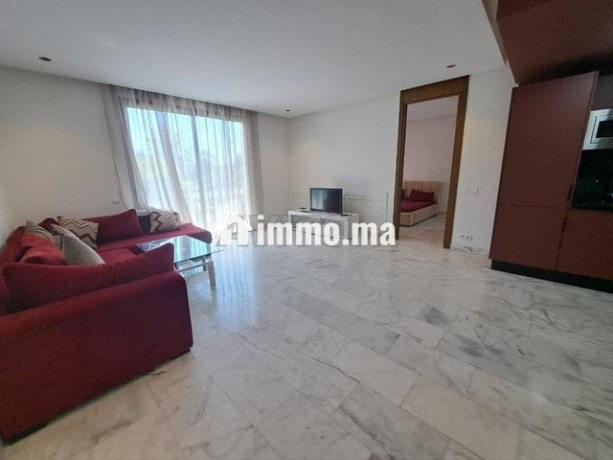 studio-haut-standing-a-louer-oasis-casablanca-big-4