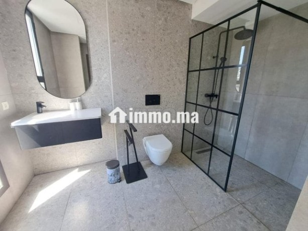 studio-haut-standing-a-louer-oasis-casablanca-big-5