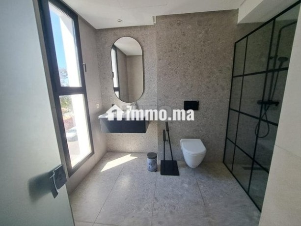 studio-haut-standing-a-louer-oasis-casablanca-big-6