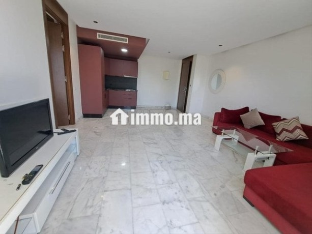 studio-haut-standing-a-louer-oasis-casablanca-big-7