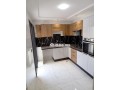 apparemment-location-small-0