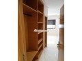 apparemment-location-small-1