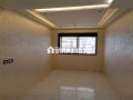 apparemment-location-small-3