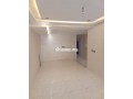 apparemment-location-small-4