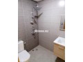apparemment-location-small-5