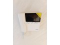 apparemment-location-small-6