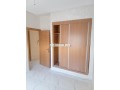 apparemment-location-small-7