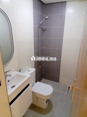 apparemment-location-big-2