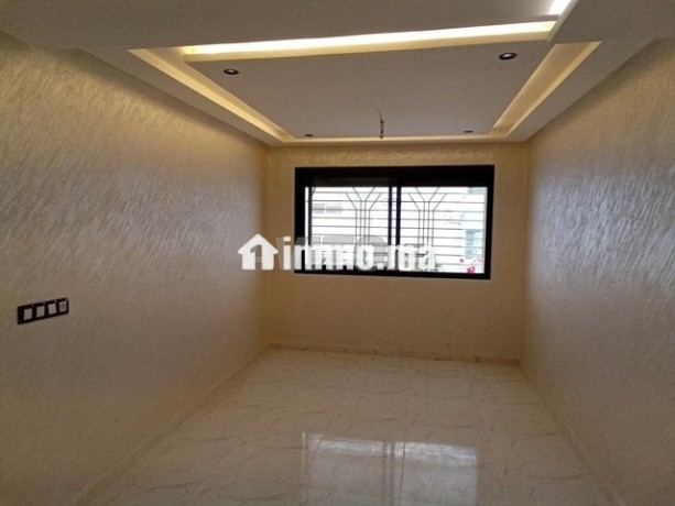 apparemment-location-big-3