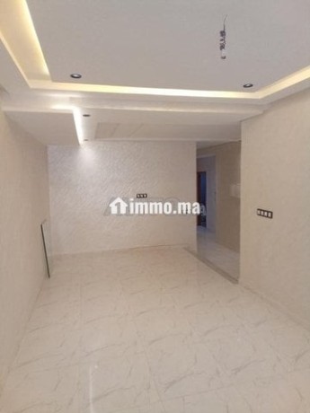 apparemment-location-big-4
