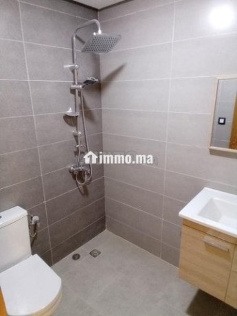 apparemment-location-big-5