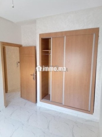 apparemment-location-big-7