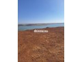 ard-aal-albhyr-60-hktar-small-1