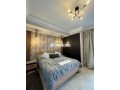 studio-a-louer-a-essaouira-small-0