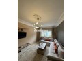 studio-a-louer-a-essaouira-small-1