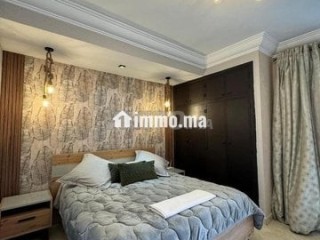 studio-a-louer-a-essaouira
