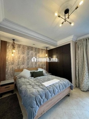 studio-a-louer-a-essaouira-big-0