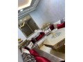 appartement-louer-meuble-small-1