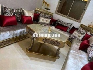 appartement-louer-meuble