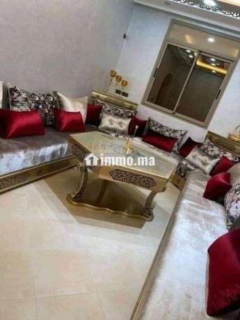 appartement-louer-meuble-big-0