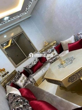 appartement-louer-meuble-big-1