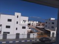 magnifique-villa-sur-3-niveaux-a-sidi-bouzid-small-1