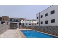 magnifique-villa-sur-3-niveaux-a-sidi-bouzid-small-3