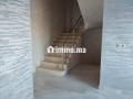 magnifique-villa-sur-3-niveaux-a-sidi-bouzid-small-4