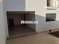 magnifique-villa-sur-3-niveaux-a-sidi-bouzid-small-6