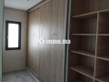 magnifique-villa-sur-3-niveaux-a-sidi-bouzid-small-7