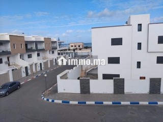 magnifique-villa-sur-3-niveaux-a-sidi-bouzid