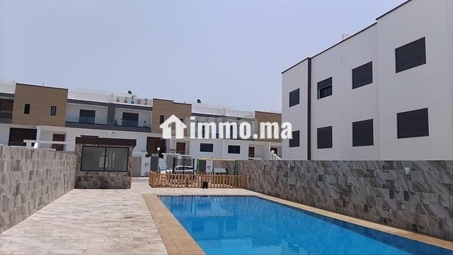 magnifique-villa-sur-3-niveaux-a-sidi-bouzid-big-3