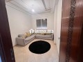 shk-mfrosh-raky-llkraaa-small-6