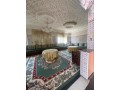 villa-a-vendre-route-azemour-small-0
