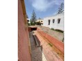 villa-a-vendre-route-azemour-small-10