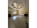 villa-a-vendre-route-azemour-small-11