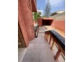 villa-a-vendre-route-azemour-small-12
