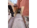 villa-a-vendre-route-azemour-small-13