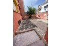 villa-a-vendre-route-azemour-small-14