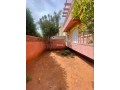 villa-a-vendre-route-azemour-small-15