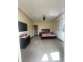 villa-a-vendre-route-azemour-small-1