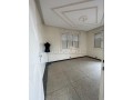 villa-a-vendre-route-azemour-small-2