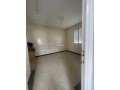 villa-a-vendre-route-azemour-small-3