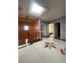villa-a-vendre-route-azemour-small-4
