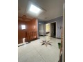 villa-a-vendre-route-azemour-small-5